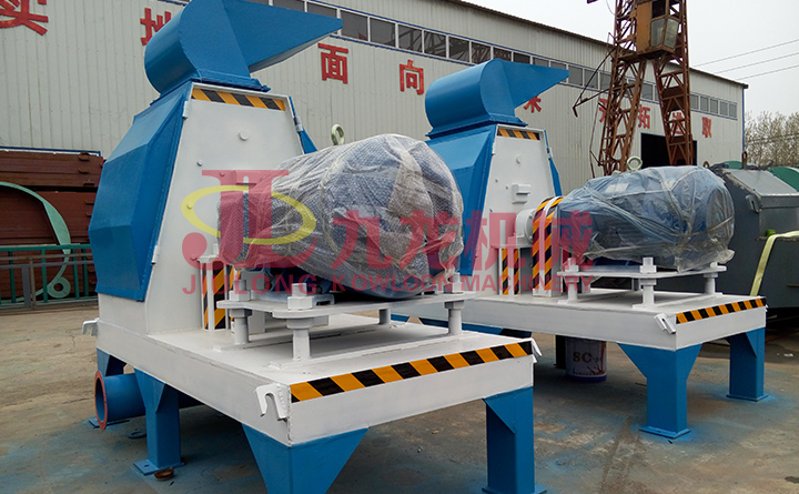 鋸末粉碎機(jī)